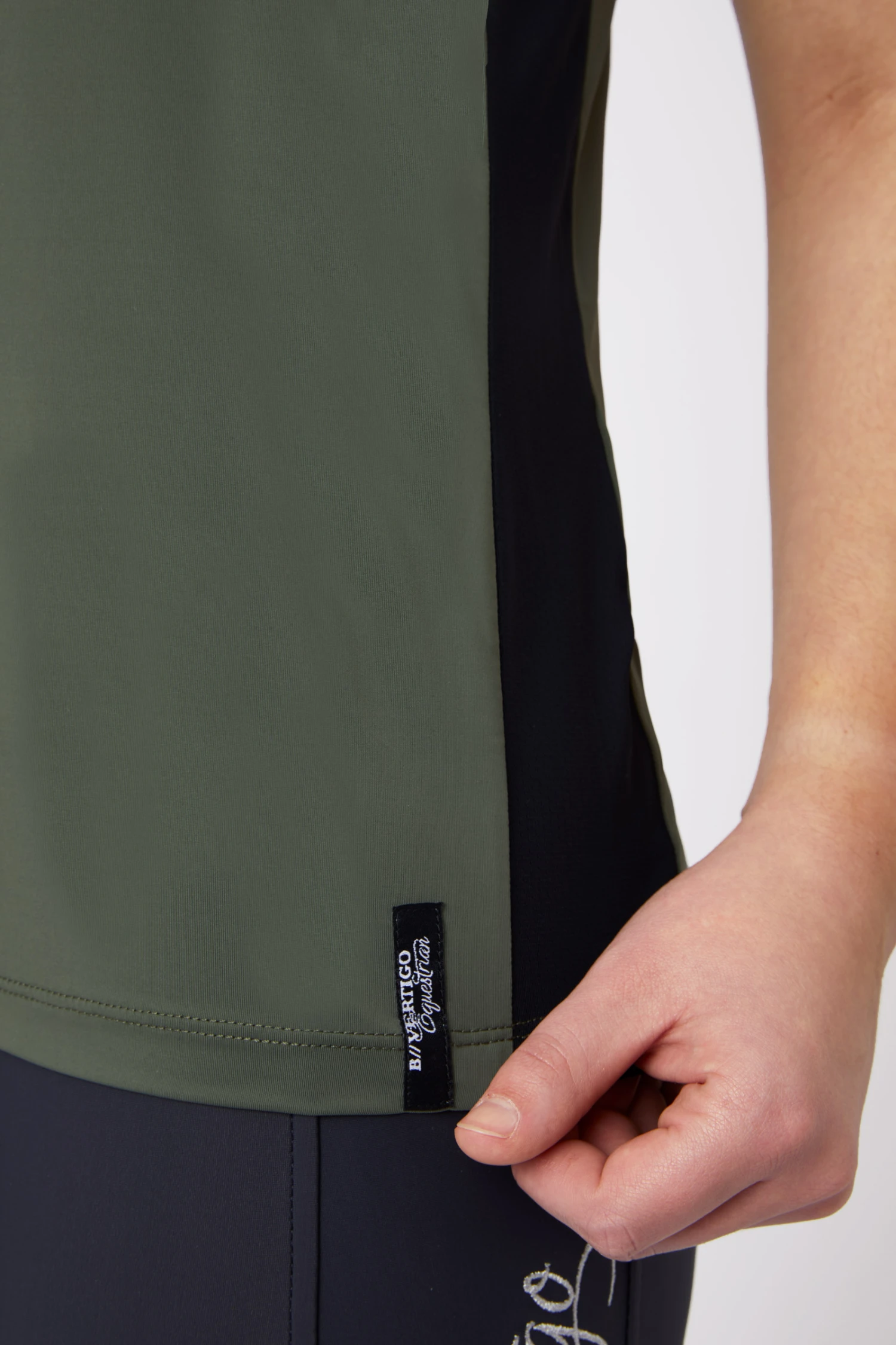 B Vertigo Jolie Damen Funktions T-Shirt 9 B Vertigo Jolie Damen Funktions T-Shirt - Image 7