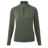 B Vertigo Sidney Damen Training Shirt -MOUNTAIN HORSE || Ariat || Pikeur Verkäufe 33744 630 01