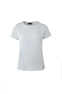 Horze Lucy Damen Funktions T-Shirt -MOUNTAIN HORSE || Ariat || Pikeur Verkäufe 33745 025 01