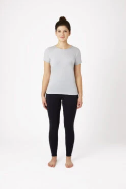 Horze Lucy Damen Funktions T-Shirt -MOUNTAIN HORSE || Ariat || Pikeur Verkäufe 33745 025 03