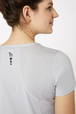 Horze Lucy Damen Funktions T-Shirt -MOUNTAIN HORSE || Ariat || Pikeur Verkäufe 33745 025 06