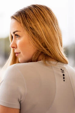 Horze Lucy Damen Funktions T-Shirt -MOUNTAIN HORSE || Ariat || Pikeur Verkäufe 33745 025 07