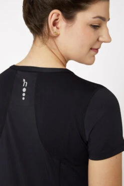 Horze Lucy Damen Funktions T-Shirt -MOUNTAIN HORSE || Ariat || Pikeur Verkäufe 33745 590 06