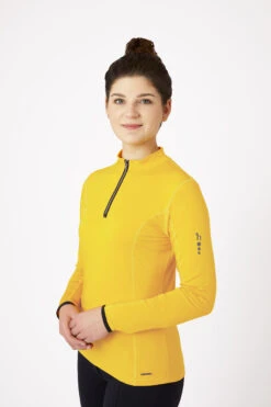 Horze Lucy Damen Langarm Training Shirt 16 Horze Lucy Damen Langarm Training Shirt -MOUNTAIN HORSE || Ariat || Pikeur Verkäufe 33746 186 02