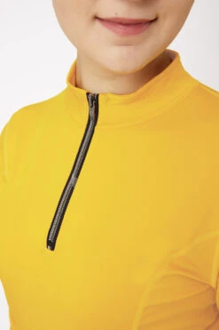 Horze Lucy Damen Langarm Training Shirt 18 Horze Lucy Damen Langarm Training Shirt -MOUNTAIN HORSE || Ariat || Pikeur Verkäufe 33746 186 05