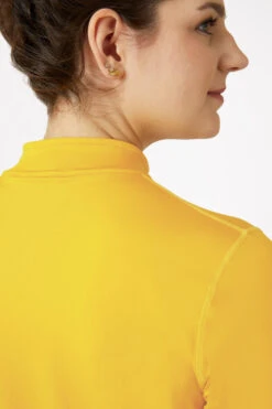 Horze Lucy Damen Langarm Training Shirt 19 Horze Lucy Damen Langarm Training Shirt -MOUNTAIN HORSE || Ariat || Pikeur Verkäufe 33746 186 06