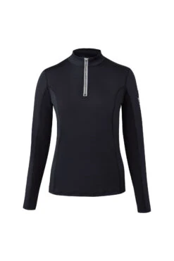 Horze Lucy Damen Langarm Training Shirt 21 Horze Lucy Damen Langarm Training Shirt -MOUNTAIN HORSE || Ariat || Pikeur Verkäufe 33746 590 01