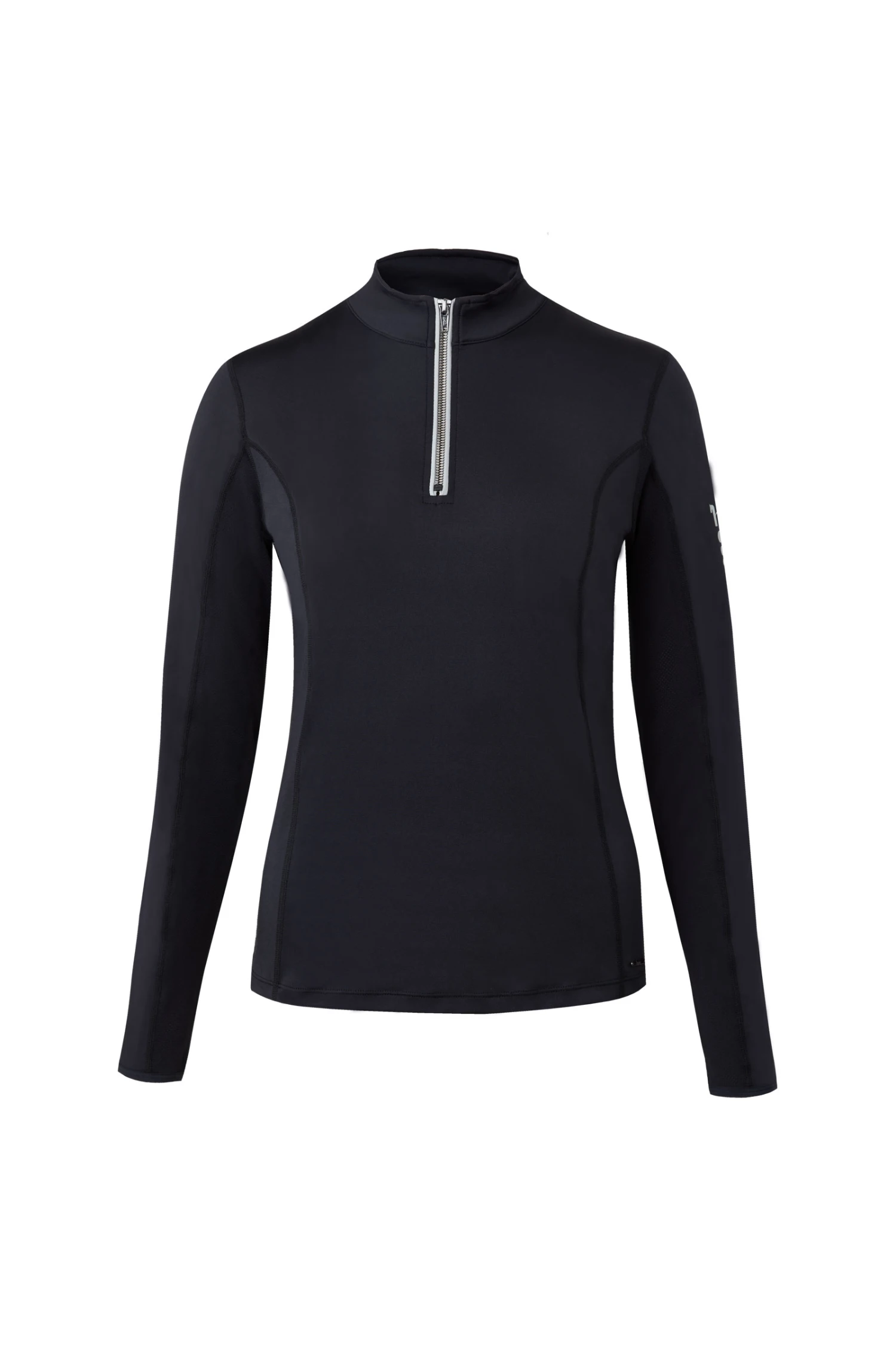 Horze Lucy Damen Langarm Training Shirt 9 Horze Lucy Damen Langarm Training Shirt - Image 7