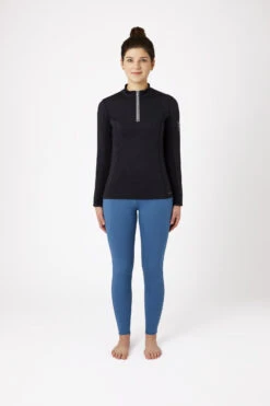 Horze Lucy Damen Langarm Training Shirt 23 Horze Lucy Damen Langarm Training Shirt -MOUNTAIN HORSE || Ariat || Pikeur Verkäufe 33746 590 03