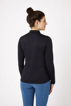 Horze Lucy Damen Langarm Training Shirt 24 Horze Lucy Damen Langarm Training Shirt -MOUNTAIN HORSE || Ariat || Pikeur Verkäufe 33746 590 04