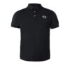 B Vertigo Flynn Herren Funktions Polo Shirt -MOUNTAIN HORSE || Ariat || Pikeur Verkäufe 33749 085 01