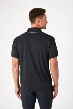 B Vertigo Flynn Herren Funktions Polo Shirt 13 B Vertigo Flynn Herren Funktions Polo Shirt -MOUNTAIN HORSE || Ariat || Pikeur Verkäufe 33749 085 04