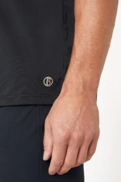 B Vertigo Flynn Herren Funktions Polo Shirt 16 B Vertigo Flynn Herren Funktions Polo Shirt -MOUNTAIN HORSE || Ariat || Pikeur Verkäufe 33749 085 07