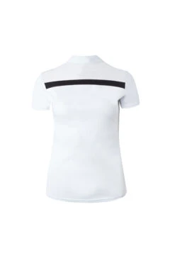 Horze Kendra Damen Turniershirt Mit Mesh 24 Horze Kendra Damen Turniershirt Mit Mesh -MOUNTAIN HORSE || Ariat || Pikeur Verkäufe 33761 001 01