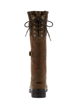 Ariat Langdale Wasserdichte Stiefel 17 Ariat Langdale Wasserdichte Stiefel -MOUNTAIN HORSE || Ariat || Pikeur Verkäufe 337708 JDBR 03