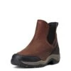 Ariat Terrain Blaze Wasserdichte Stallschuhe 1 Ariat Terrain Blaze Wasserdichte Stallschuhe -MOUNTAIN HORSE || Ariat || Pikeur Verkäufe 337722 DBR 1