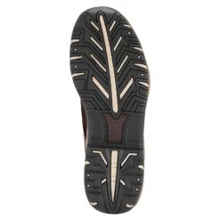 Ariat Terrain Zip H2O Stallschuhe 9 Ariat Terrain Zip H2O Stallschuhe -MOUNTAIN HORSE || Ariat || Pikeur Verkäufe 337723 DTBR 4