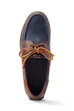 Ariat Antigua Schuhe 40 Ariat Antigua Schuhe -MOUNTAIN HORSE || Ariat || Pikeur Verkäufe 337729 DB CBR 05