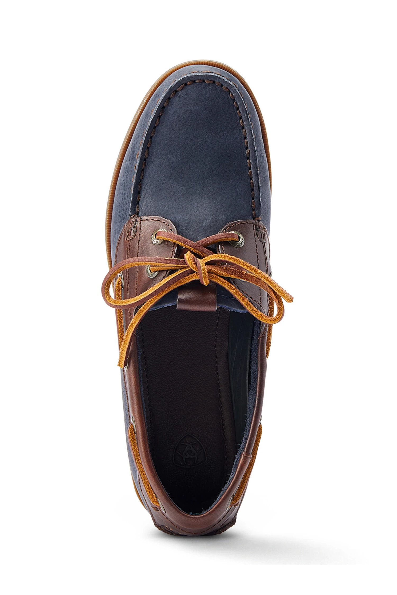 Ariat Antigua Schuhe 21 Ariat Antigua Schuhe - Image 19