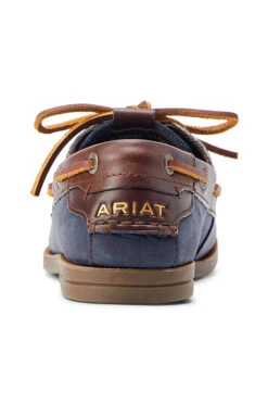 Ariat Antigua Schuhe 41 Ariat Antigua Schuhe -MOUNTAIN HORSE || Ariat || Pikeur Verkäufe 337729 DB CBR 06