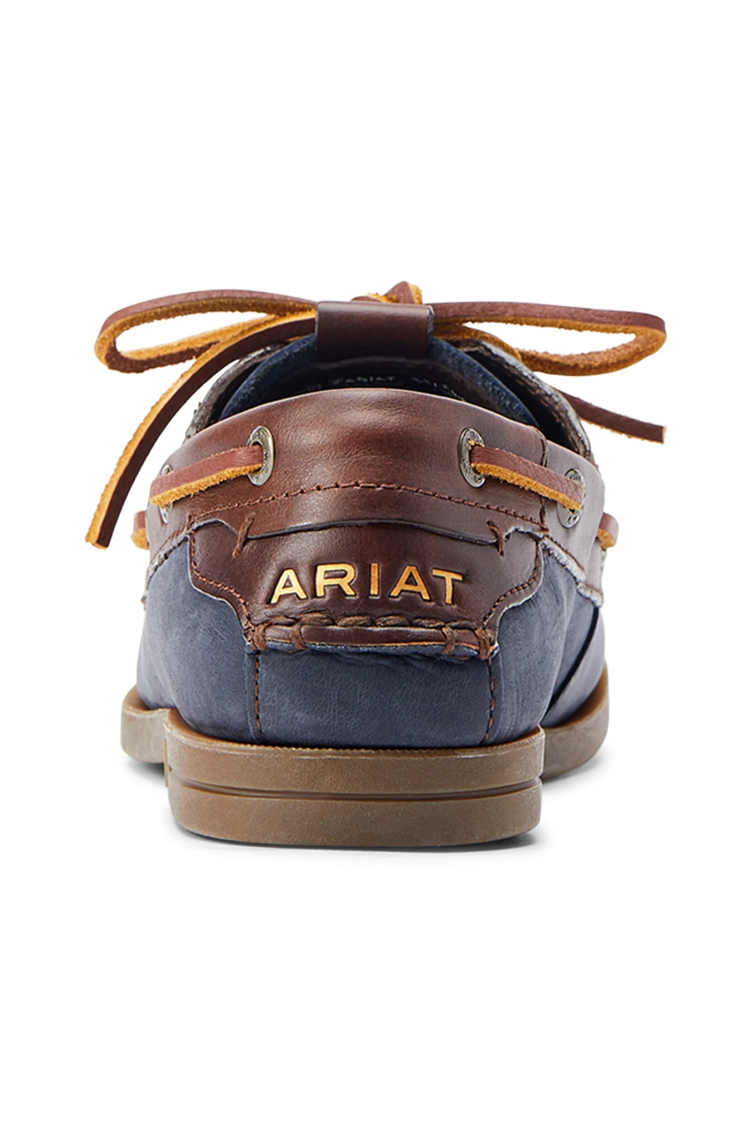 Ariat Antigua Schuhe 22 Ariat Antigua Schuhe - Image 20