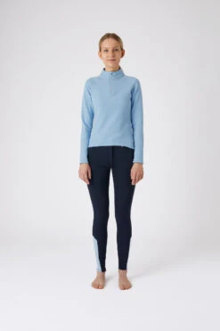 Horze Tala Young Funktions-Langarmshirt 11 Horze Tala Young Funktions-Langarmshirt -MOUNTAIN HORSE || Ariat || Pikeur Verkäufe 33773 509 02