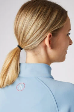 Horze Tala Young Funktions-Langarmshirt 12 Horze Tala Young Funktions-Langarmshirt -MOUNTAIN HORSE || Ariat || Pikeur Verkäufe 33773 509 05