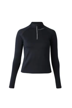 Horze Tala Young Funktions-Langarmshirt 13 Horze Tala Young Funktions-Langarmshirt -MOUNTAIN HORSE || Ariat || Pikeur Verkäufe 33773 590 01