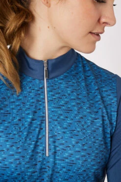 Horze Livia Damen Funktionsshirt -MOUNTAIN HORSE || Ariat || Pikeur Verkäufe 33781 559 05