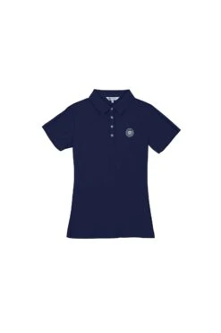 Harcour Pims Damenpolo 6 Harcour Pims Damenpolo -MOUNTAIN HORSE || Ariat || Pikeur Verkäufe 337899 DB 1