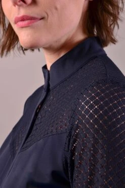 Harcour Shami Damen Langarmshirt -MOUNTAIN HORSE || Ariat || Pikeur Verkäufe 337910 DB 7