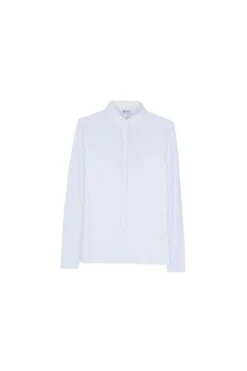 Harcour Shami Damen Langarmshirt -MOUNTAIN HORSE || Ariat || Pikeur Verkäufe 337910 WH 1