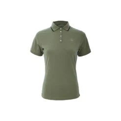 Cavallo Daisy Damen Poloshirt 11 Cavallo Daisy Damen Poloshirt -MOUNTAIN HORSE || Ariat || Pikeur Verkäufe 337962 LGR 1