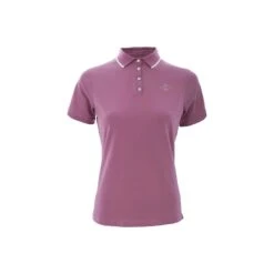 Cavallo Daisy Damen Poloshirt 13 Cavallo Daisy Damen Poloshirt -MOUNTAIN HORSE || Ariat || Pikeur Verkäufe 337962 RPI 1