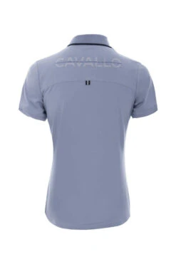 Cavallo Daisy Damen Poloshirt 15 Cavallo Daisy Damen Poloshirt -MOUNTAIN HORSE || Ariat || Pikeur Verkäufe 337962 SMB 2