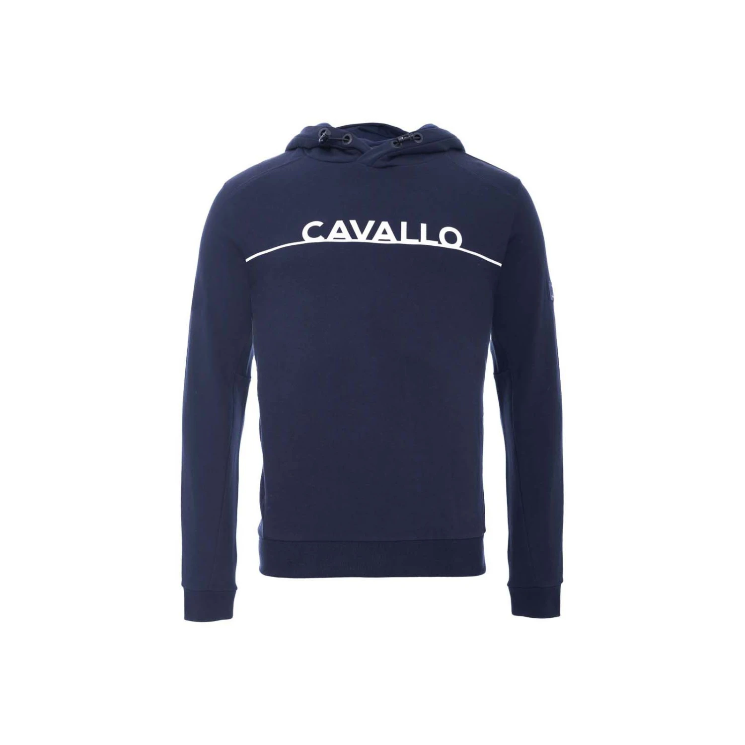 Cavallo Daman Herren Kapuzenpullover 3 Cavallo Daman Herren Kapuzenpullover