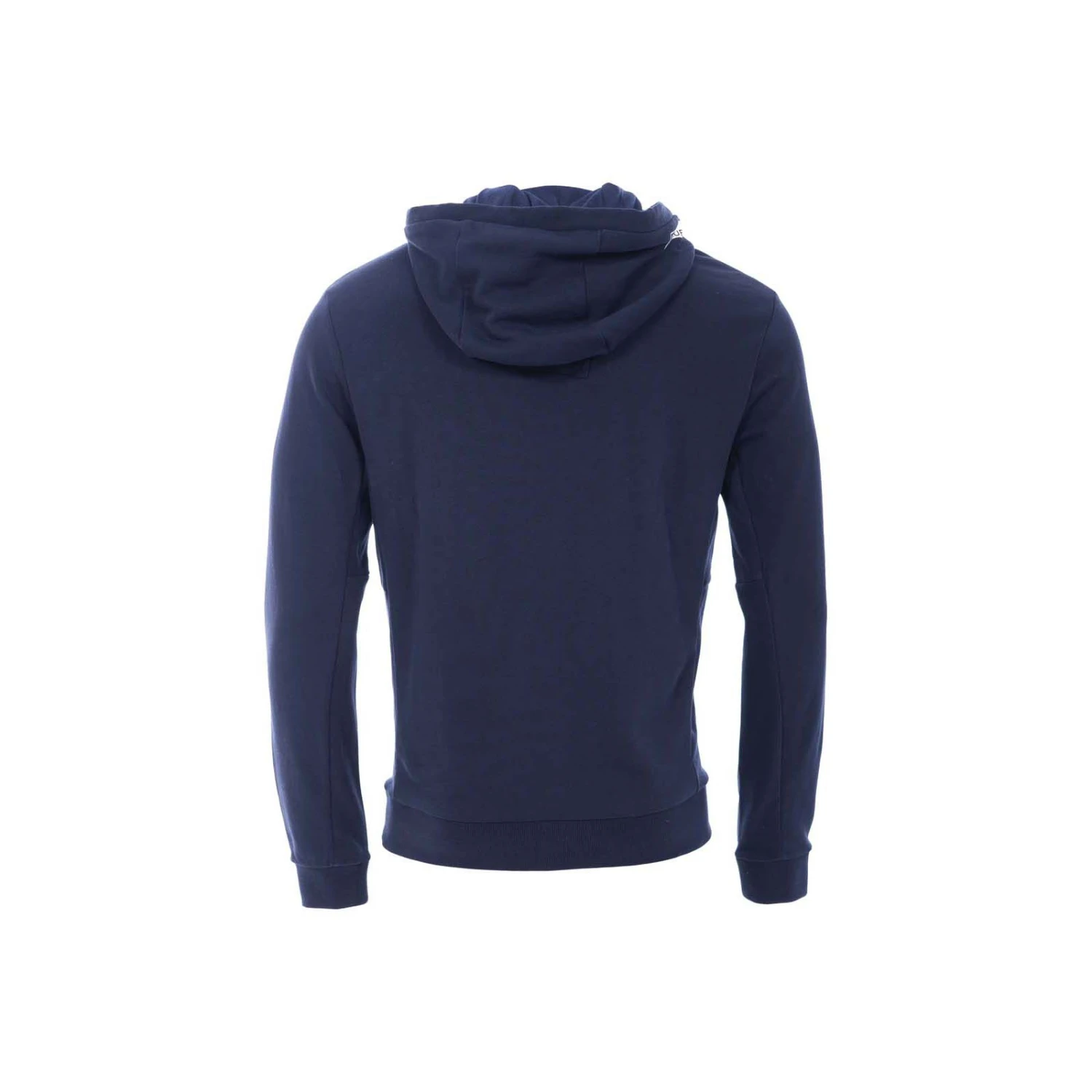 Cavallo Daman Herren Kapuzenpullover 4 Cavallo Daman Herren Kapuzenpullover - Image 2