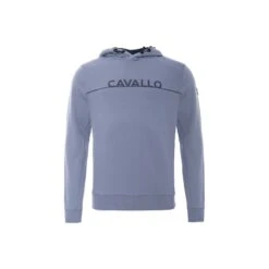 Cavallo Daman Herren Kapuzenpullover 8 Cavallo Daman Herren Kapuzenpullover -MOUNTAIN HORSE || Ariat || Pikeur Verkäufe 337966 SMB 1
