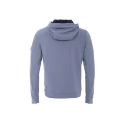 Cavallo Daman Herren Kapuzenpullover 9 Cavallo Daman Herren Kapuzenpullover -MOUNTAIN HORSE || Ariat || Pikeur Verkäufe 337966 SMB 2