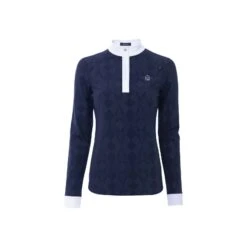 Cavallo Danara Damen Turniershirt