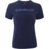Cavallo Denise Damen T-Shirt