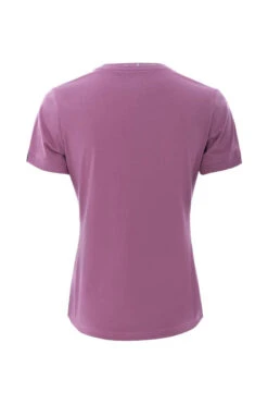 Cavallo Denise Damen T-Shirt -MOUNTAIN HORSE || Ariat || Pikeur Verkäufe 337977 RPI 2