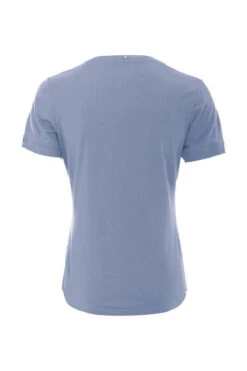 Cavallo Denise Damen T-Shirt -MOUNTAIN HORSE || Ariat || Pikeur Verkäufe 337977 SMB 2