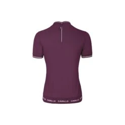Cavallo Destina Damen Poloshirt 11 Cavallo Destina Damen Poloshirt -MOUNTAIN HORSE || Ariat || Pikeur Verkäufe 337980 DRPI 2