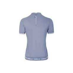 Cavallo Destina Damen Poloshirt 13 Cavallo Destina Damen Poloshirt -MOUNTAIN HORSE || Ariat || Pikeur Verkäufe 337980 SMB 2