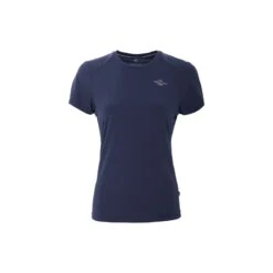 Cavallo Doro Damen T-Shirt