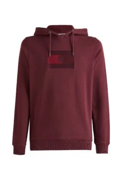 Tommy Hilfiger Equestrian Herren Logo-Kapuzenpulli Mit Stickerei 21 Tommy Hilfiger Equestrian Herren Logo-Kapuzenpulli Mit Stickerei -MOUNTAIN HORSE || Ariat || Pikeur Verkäufe 338045 RE 1