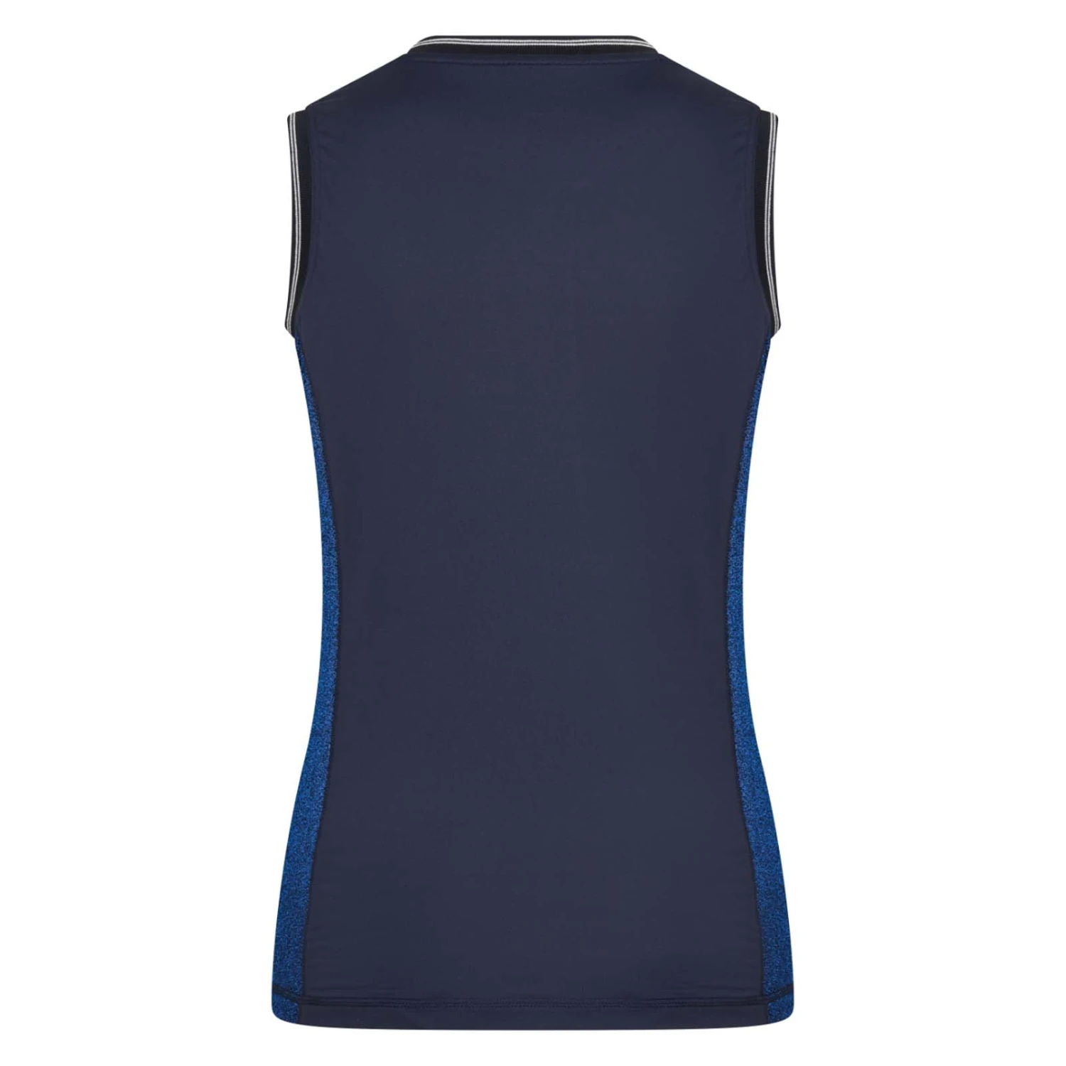 Imperial Riding Sporty Royalty Damen Funktiostop 4 Imperial Riding Sporty Royalty Damen Funktiostop - Image 2