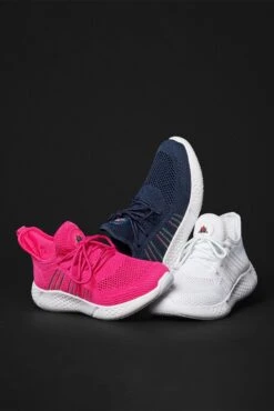 Mountain Horse Airflow Sneaker -MOUNTAIN HORSE || Ariat || Pikeur Verkäufe 338569 DB 5