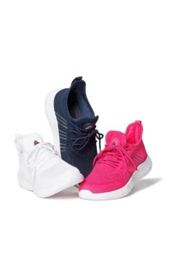 Mountain Horse Airflow Sneaker -MOUNTAIN HORSE || Ariat || Pikeur Verkäufe 338569 PI 3